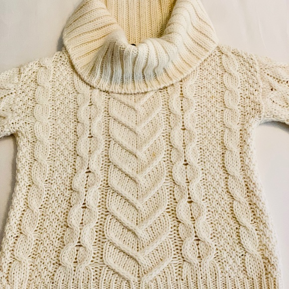 Sweater - Picture 2 of 3